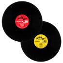 MONDO - Ant-Man and The Wasp 2xLP