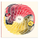 MONDO - Ant-Man and The Wasp 2xLP