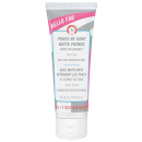 First Aid Beauty Hello FAB Pores Be Gone Mattifying Primer 50ml