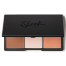 Sleek Face Form Palette - Fair