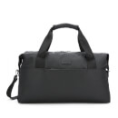Myprotein Men's Holdall - Black