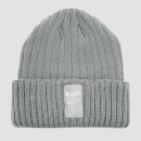 Gorro - Cinzento