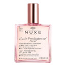 NUXE Huile Prodigieuse Florale Mist 100ml