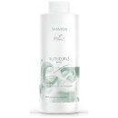 Wella Professionals Nutricurls Shampoo for Waves 1000ml