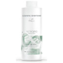 Wella Professionals Nutricurls Cleansing Conditioner for Waves and Curls 1000ml