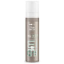 Wella EIMI Nutricurls Soft Twirl 200ml