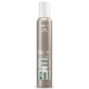 Wella EIMI Nutricurls Boost Bounce 300ml