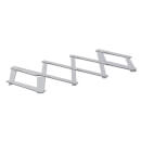 Joseph Joseph Stretch 100 Stainless Steel Pot Stand