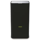 Joseph Joseph Totem Waste Separation and Recycling Unit 60L - Carbon