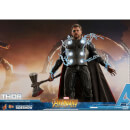 Hot Toys 1:6 Thor Figure - Avengers: Infinity War