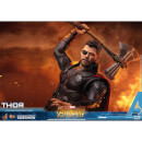 Hot Toys 1:6 Thor Figure - Avengers: Infinity War