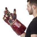 Hasbro Marvel Legends Series Avengers: Endgame Power Gauntlet Articulated Electronic Fist