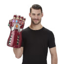 Hasbro Marvel Legends Series Avengers: Endgame Power Gauntlet Articulated Electronic Fist