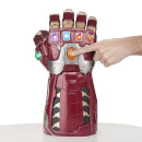 Hasbro Marvel Legends Series Avengers: Endgame Power Gauntlet Articulated Electronic Fist