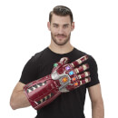 Hasbro Marvel Legends Series Avengers: Endgame Power Gauntlet Articulated Electronic Fist