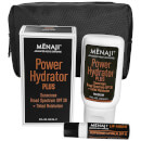 Menaji Outsdoorman Kit (Various Shades) (Worth £49.60)