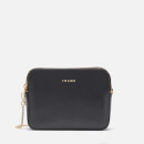 Ted Baker Women's Lauriie Camera Cross Body Bag - Black