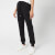 Vivienne Westwood Anglomania Women's Classic Tracksuit Bottoms - Black
