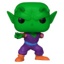Dragon Ball Z Piccolo Pop! Vinyl Figure
