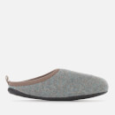 Camper Men's Wabi Slip-On Slippers - Grey