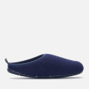 Camper Men's Wabi Slip-On Slippers - Navy
