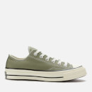 Converse Chuck Taylor All Star '70 Ox Trainers - Jade Stone/Egret/Black