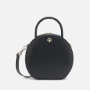 Kate Spade New York Women's Andi Canteen - Black