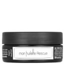 les huilettes Mon Huilette Rescue Balm 25ml
