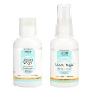 Mio Skincare Liquid Yoga Mini Duo