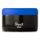 S'nack by S'well Black Licorice Food Container - 10oz