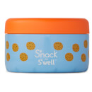 S'nack by S'well Cookies Food Container - 10oz