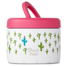 S'nack by S'well Looking Sharp Food Container - 24oz