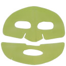 Oh K! Jeju Mineral Lava Sea Water Hydrogel Mask 25g