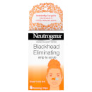 Blackhead Eliminating Strip to Scrub (6 Strips)