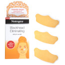 Blackhead Eliminating Strip to Scrub (6 Strips)