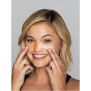 Blackhead Eliminating Strip to Scrub (6 Strips)