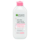 Garnier Skin Active Micellar Milky Water 400ml