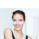 Garnier Skin Active Eye Tissue Mask with Hyaluronic Acid and Orange Juice 6ml