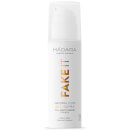 MÁDARA FAKE IT Natural Look Self-Tan Milk 150ml