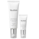 Medik8 Advanced Day Bundle (Worth $203.00)