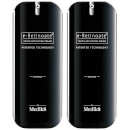 Medik8 r-Retinoate Intense Duo (Worth $778.00)