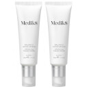 Medik8 Balance Moisturiser and Glycolic Acid Activator Duo (Worth $196.00)