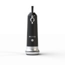 Fizzics Draftpour Beer Dispenser - Carbon