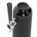 Fizzics Draftpour Beer Dispenser - Carbon