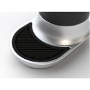 Fizzics Draftpour Beer Dispenser - Carbon
