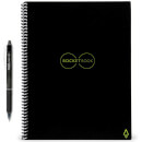 Rocketbook Everlast Smart Reusable Notebook - A4