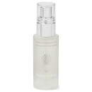 Omorovicza Queen of Hungary Mist 30ml