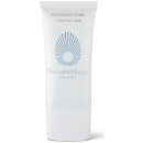 Omorovicza Cleansing Foam 30ml
