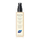 Phyto Detox Spray 150ml