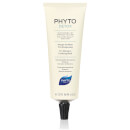 Phyto Detox Pre Shampoo Mask 125ml